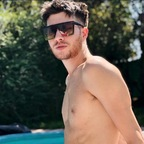 twinkyeah OnlyFans Leaked 

 profile picture