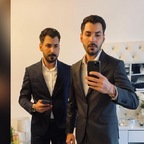 twinsbros0394 (Twins-Bros) free OnlyFans Leaked Videos and Pictures 

 profile picture