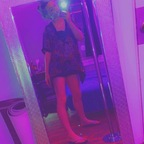 twisted96 (Twisted96) free OnlyFans Leaks 

 profile picture