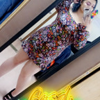 twistedbitch OnlyFans Leak 

 profile picture