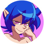 twistedgrim (TwistedGrim) free OnlyFans Leaked Pictures & Videos 

 profile picture