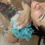 twistedkitty3000 (TwistedKitty) OnlyFans Leaked Content 

 profile picture