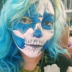 Download twistednim OnlyFans leaks for free 

 profile picture