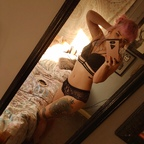 Free access to (@twistedtemptress) Leaked OnlyFans 

 profile picture