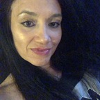 twistedtristasworld (TwistedTrista) OnlyFans Leaked Videos and Pictures 

 profile picture