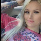 twistylilbaby (Karen Rivers) OnlyFans Leaked Content 

 profile picture