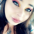 Free access to (twiztid.cotton) Leaks OnlyFans 

 profile picture