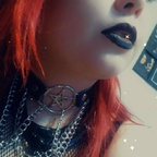 Download twiztidjenn OnlyFans leaks for free 

 profile picture