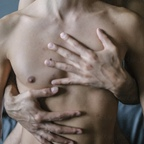 Onlyfans leaked twogayspl 

 profile picture