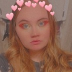 Download twosmyfavorite1 OnlyFans content for free 

 profile picture