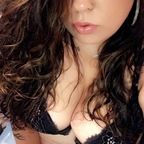 Free access to (@twothick) Leaked OnlyFans 

 profile picture