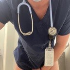 Free access to (twotter69) Leaks OnlyFans 

 profile picture