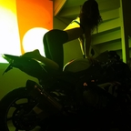 Download twowheelsandaponytail OnlyFans content for free 

 profile picture