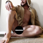 twoww (Twoww) OnlyFans content 

 profile picture