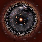 twxmxxns (🤯) OnlyFans content 

 profile picture