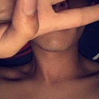 Onlyfans leaked txboy_735 

 profile picture