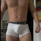 Free access to @txfitguy Leaked OnlyFans 

 profile picture