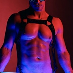 txkiller (TXKiller) free OnlyFans Leaked Pictures & Videos 

 profile picture
