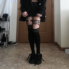 txnymxghty (marley 🥀) free OnlyFans Leaks 

 profile picture