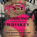 txolemansxrated OnlyFans Leaked Photos and Videos 

 profile picture