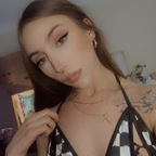 TXTANIA (txtania.free) Leaked OnlyFans 

 profile picture