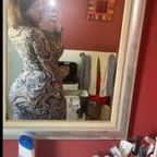 Download txtbaby OnlyFans content for free 

 profile picture