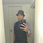 ty_byrd OnlyFans Leaked Photos and Videos 

 profile picture