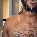 Free access to @tybeaux Leaks OnlyFans 

 profile picture