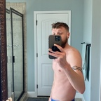 Onlyfans leaks tycannonx 

 profile picture