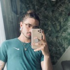 tydavis07 (Ty) free OnlyFans Leaked Content 

 profile picture