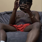 Free access to @tyetane Leaks OnlyFans 

 profile picture