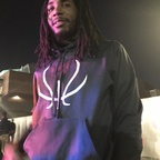 Gotmyeyesonyou (@tyethefan) Leak OnlyFans 

 profile picture