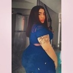 tyffanyz93 OnlyFans Leaked 

 profile picture