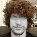 tyfro (TyFro) OnlyFans Leaked Pictures & Videos 

 profile picture