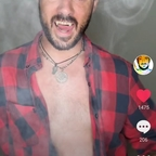 Onlyfans leaks tygarcia0 

 profile picture