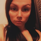 Download tygerlilly OnlyFans videos and photos for free 

 profile picture