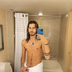 Onlyfans leak tyguy1047 

 profile picture