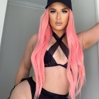 Download tyiistarr OnlyFans videos and photos for free 

 profile picture