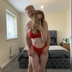 tyleranderin OnlyFans Leaks 

 profile picture