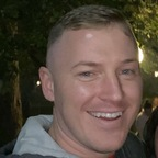 tylerb44 OnlyFans Leak 

 profile picture