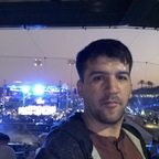 tylerb86 OnlyFans Leaks 

 profile picture