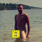tylerdean1993 (TylerD) free OnlyFans Leaked Content 

 profile picture