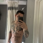 Download tylerdurdenxxx OnlyFans content for free 

 profile picture
