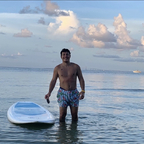 Tyler Wit Da Niner @tylerlenzi1 Leaks OnlyFans 

 profile picture