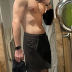 Onlyfans leak tylermj42 

 profile picture