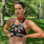 Download tylerscott_porn OnlyFans videos and photos for free 

 profile picture