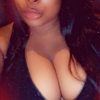 tylicious29 OnlyFans Leak 

 profile picture