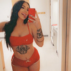 Onlyfans leaks tylorxoxo 

 profile picture