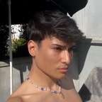 TYLR SAMUELS tylrsamuels Leaks OnlyFans 

 profile picture