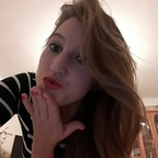 tymikacb OnlyFans Leak 

 profile picture